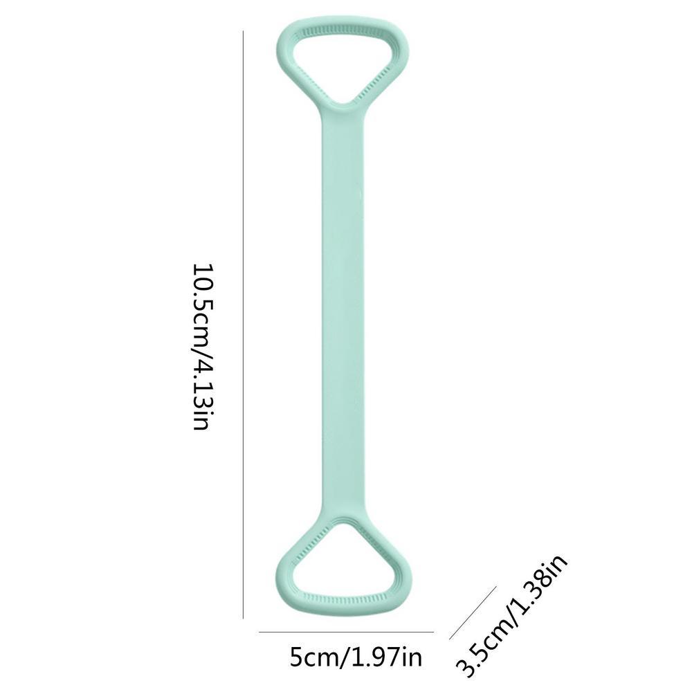 Yoga Fitness Resistance Band for Pet Parents