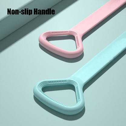 Yoga Fitness Resistance Band  for Pet Parents