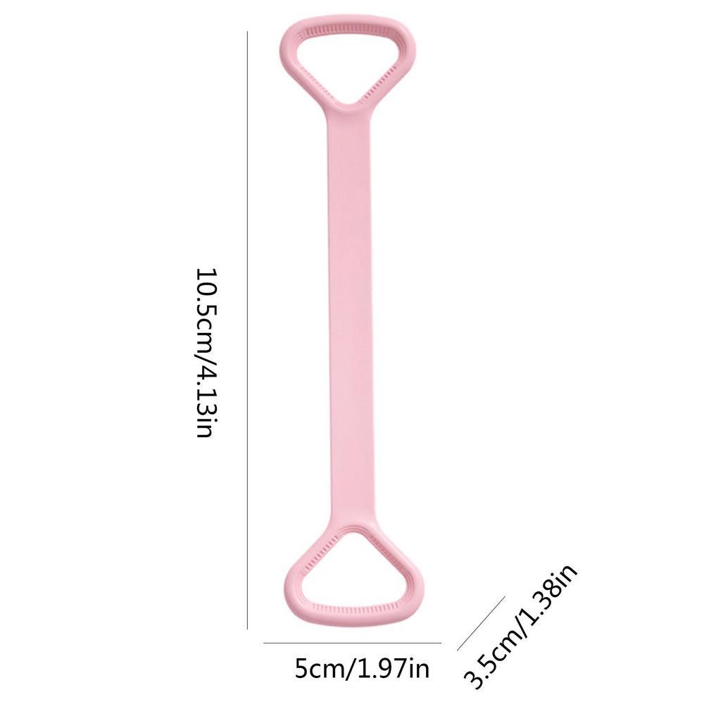 Yoga Fitness Resistance Band  for Pet Parents