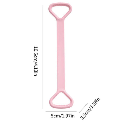 Yoga Fitness Resistance Band  for Pet Parents