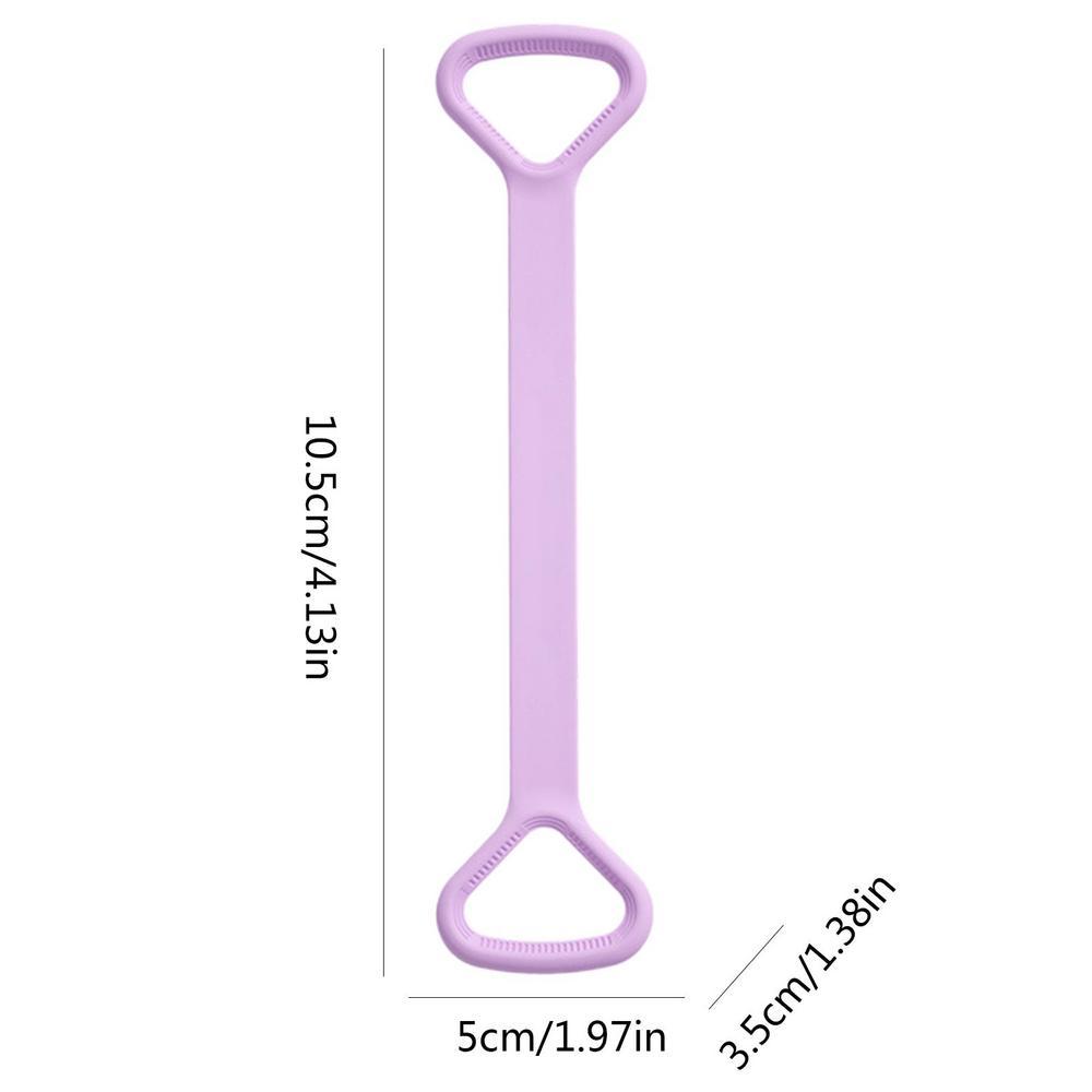 Yoga Fitness Resistance Band  for Pet Parents