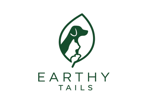 Earthy Tails